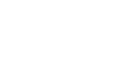 OFF EHT